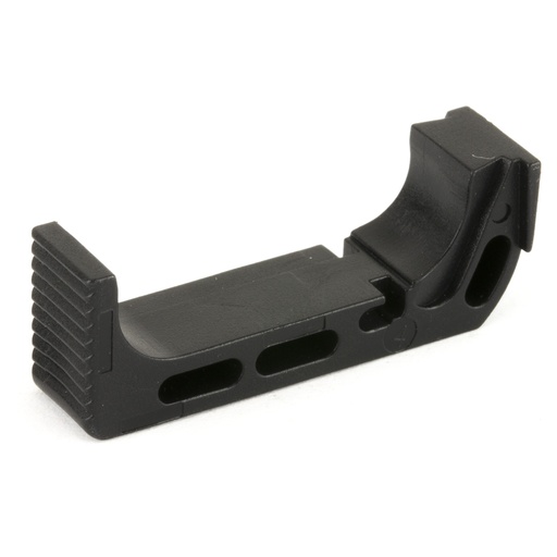 [GLSP08795] GLOCK OEM MAG CATCH REV G21 GEN4