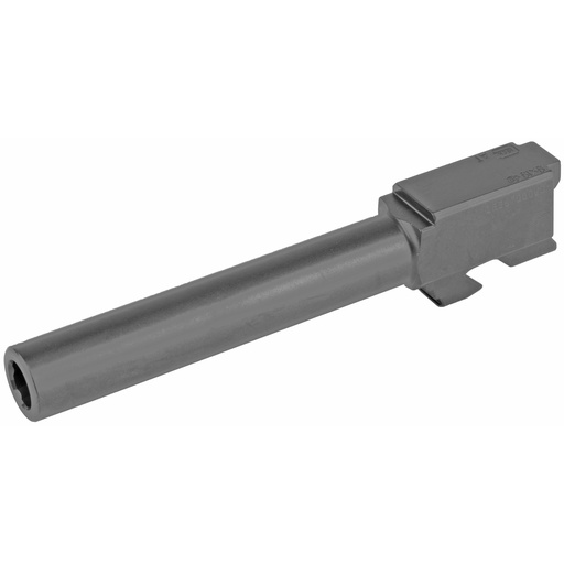 [GLSP32001] GLOCK OEM BARREL G17 9MM