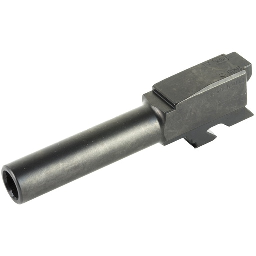 [GLSP33502] GLOCK OEM BARREL G43 9MM