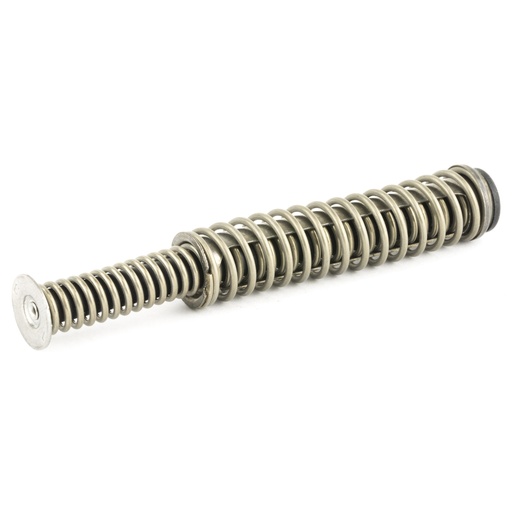 [GLSP33786] GLOCK OEM RECOIL SPRING ASSY 17 GEN5