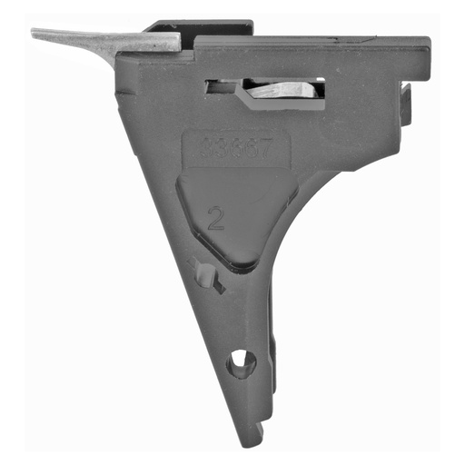 [GLSP39435] GLOCK OEM TRIGGER HSNG W/EJECTR G44