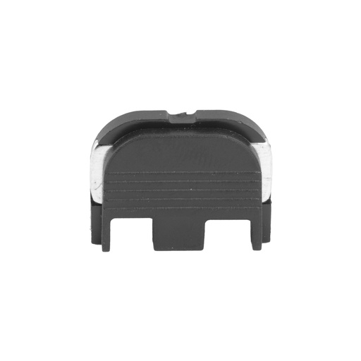 [GLSP39451] GLOCK OEM SLIDE COVER PLATE G44 ONLY