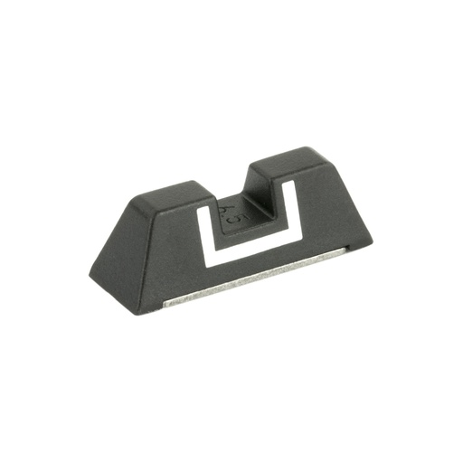 [GLSP39724] GLOCK OEM FXD REAR SIGHT 17/19 GEN5