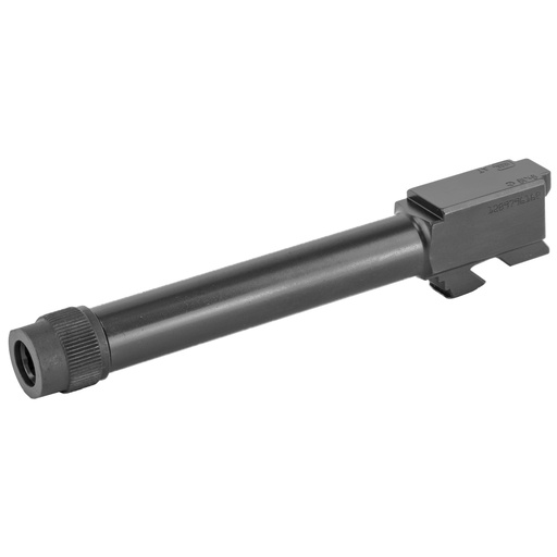 [GLSP39893] GLOCK OEM THRDD BARREL G17 9MM