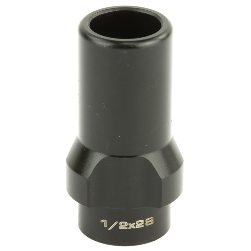 [GRIF3L1228] GRIFFIN 3 LUG ADAPTER 1/2X28