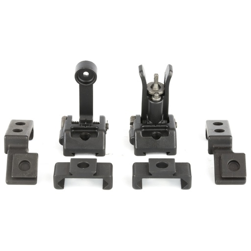 [GRIFGAM2DK] GRIFFIN M2 SIGHTS DEPLOY KIT