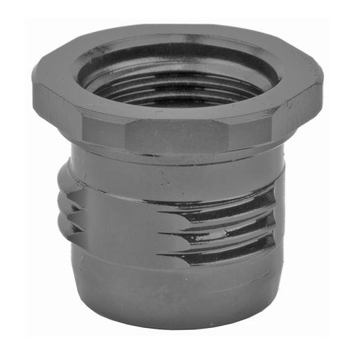 [GRIFPI1351LH] GRIFFIN PISTON BBL ADAPTER 13.5X1LH