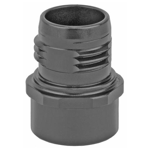 [GRIFPI91624] GRIFFIN PISTON BBL ADAPTER 9/16X24