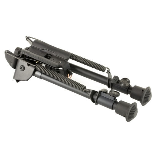 [HBSL] HARRIS BIPOD 9-13" HIGH ROTATING