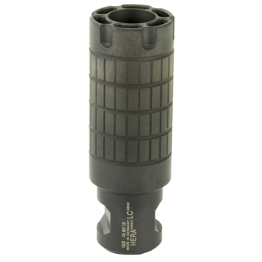 [HERA11-04-09] HERA LINEAR COMP GEN 2 556