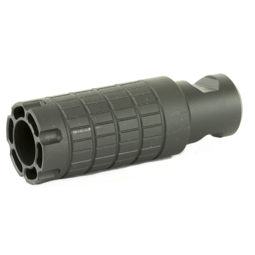 [HERA11-04-11] HERA LINEAR COMP GEN 2 308