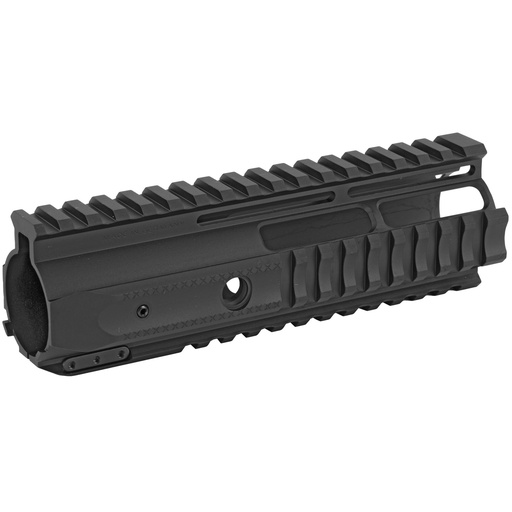 [HERA11-05-01] HERA AR15 M4 HANDGUARD 7" BLACK