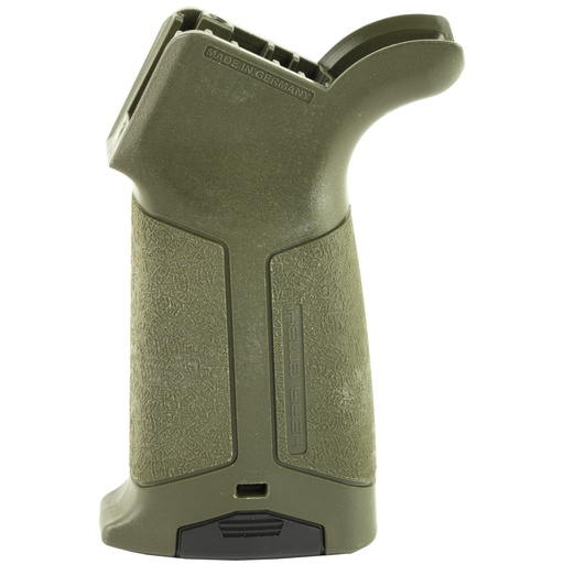 [HERA11-08-03] HERA AR15 PISTOL GRIP OD GREEN