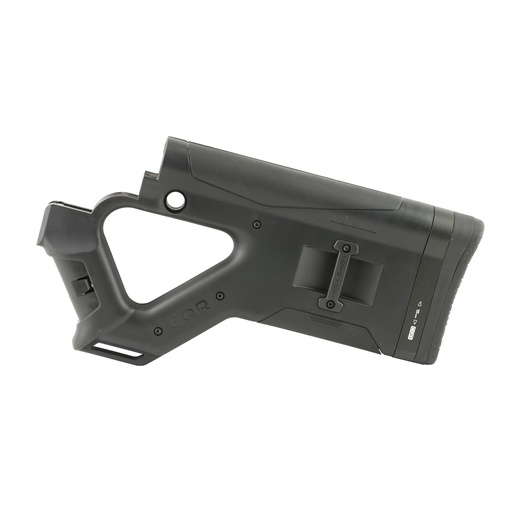 [HERA12-12] HERA CQR BUTTSTOCK BLK