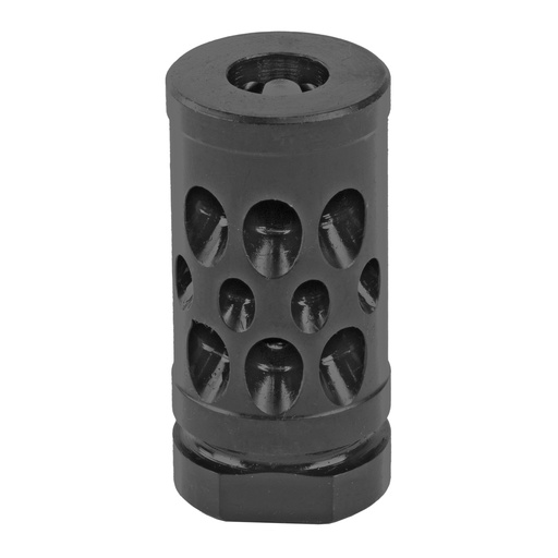 [HIHPC9MMG2] HF HIPERCOMP 9MM MUZZLE COMP GEN2