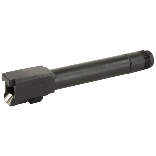 [HK226349] HK BARREL USP-T 45ACP 5.09" THREADED