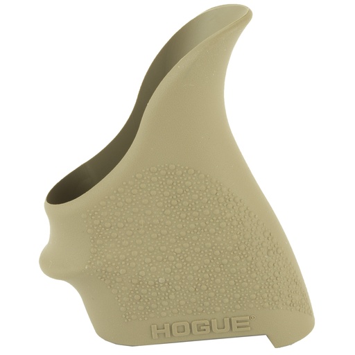 [HO18203] HOGUE HANDALL BVRTL FDE FOR G42/43