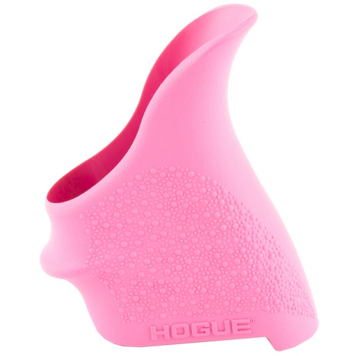 [HO18207] HOGUE HANDALL BVRTL PNK FOR G42/43