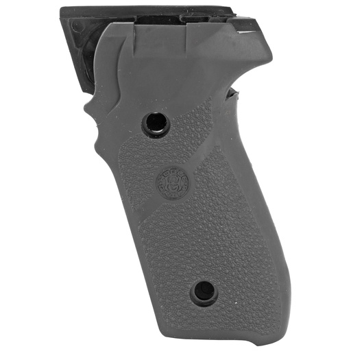 [HO28010] HOGUE GRIP SIG P228/229 NO FG BLK