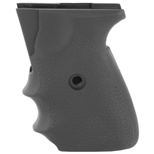 [HO30000] HOGUE GRIP SIG P232/P230 FG BLK