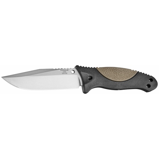 [HO35273] HOGUE EX-F02 4.5" FXD CLIP PNT