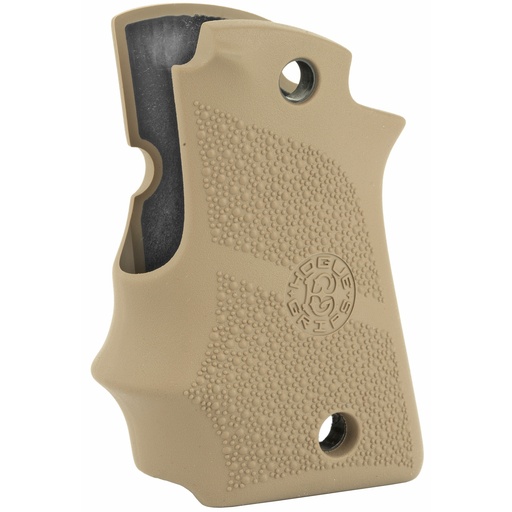 [HO39083] HOGUE KIM MCR 9 AMB RUB GRP W/FG FDE