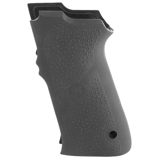 [HO40010] HOGUE GRIP S&W 5900 SERIES 9/40 BLK