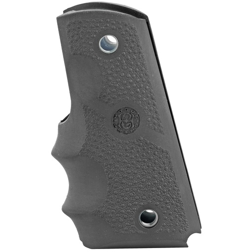 [HO43000] HOGUE GRIP 1911 OFCR FG BLK