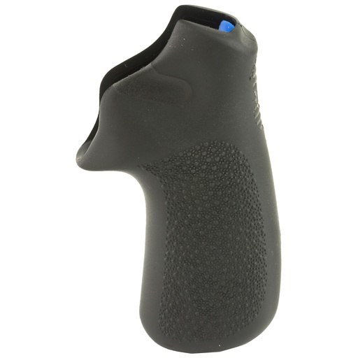 [HO78030] HOGUE TAMER GRIP RUGER LCR NFG BLACK