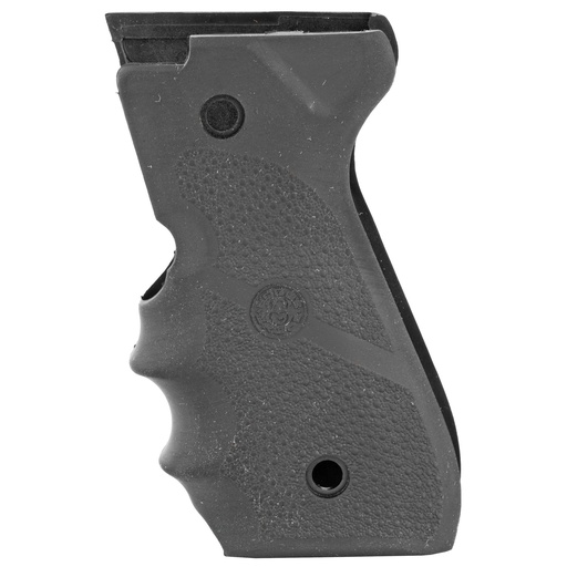 [HO92000] HOGUE GRIP BERETTA 92/96 FG BLK