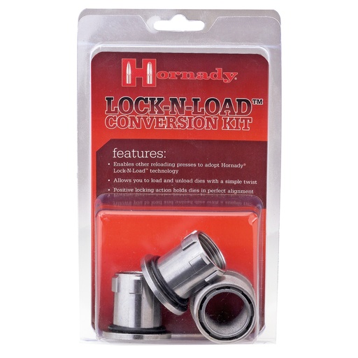 [HR044099] HRNDY LOCK-N-LOAD CONVERSION KIT