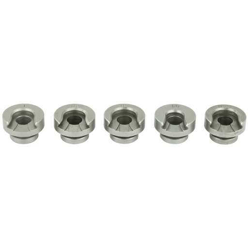 [HR390540] HRNDY SHELL HLD KIT #1 #2 #5 #16 #35