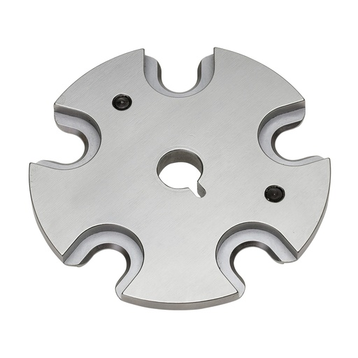 [HR392606] HRNDY SHELL PLATE #6 LNL AP & PROJ