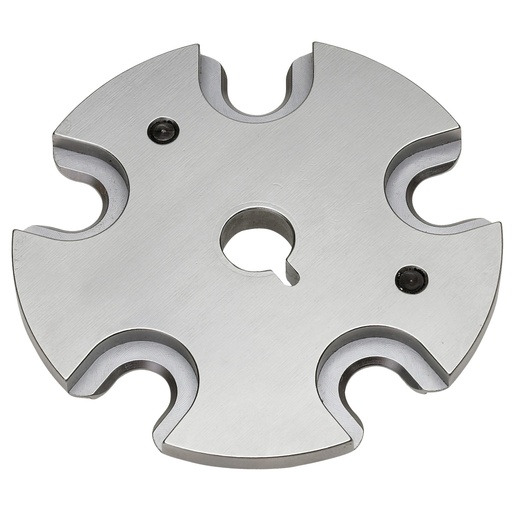 [HR392645] HRNDY SHELL PLATE #45 LNL AP & PROJ