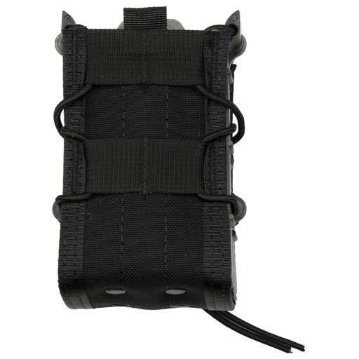 [HSGI112R00BK] HSGI X2R TACO MOLLE BLK