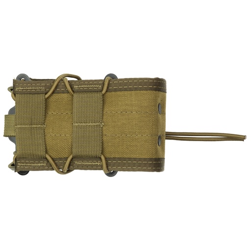 [HSGI112R00CB] HSGI X2R TACO MOLLE COY