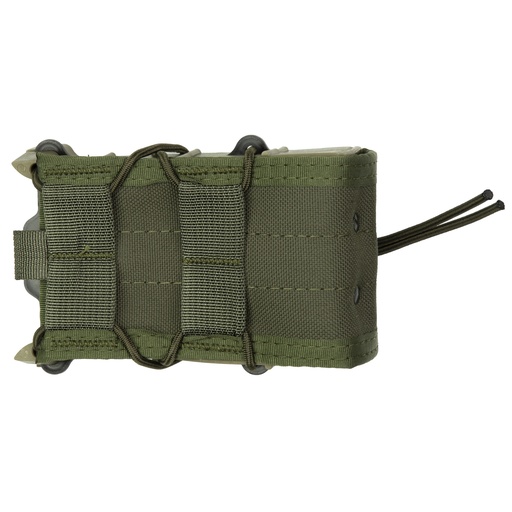 [HSGI112R00OD] HSGI X2R TACO MOLLE ODG