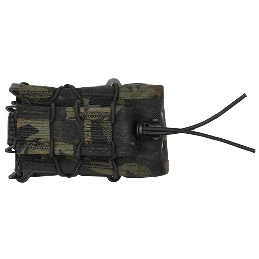 [HSGI112RP0MB] HSGI X2RP TACO MOLLE MCB