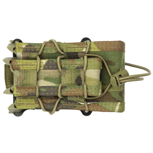 [HSGI112RP0MC] HSGI X2RP TACO MOLLE MC