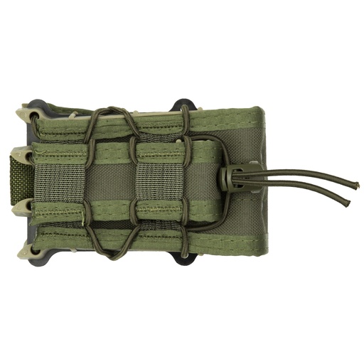 [HSGI112RP0OD] HSGI X2RP TACO MOLLE ODG