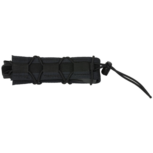 [HSGI11EX00BK] HSGI EXTENDED PISTOL MOLLE BLK