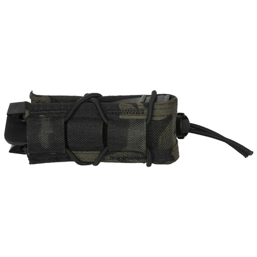 [HSGI11PT00MB] HSGI PISTOL TACO MOLLE MCB