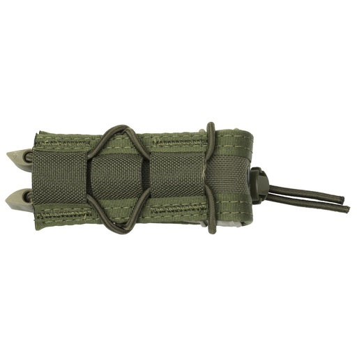 [HSGI11PT00OD] HSGI PISTOL TACO MOLLE ODG