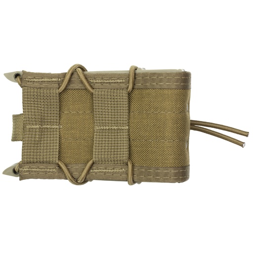 [HSGI11TA00CB] HSGI RIFLE TACO MOLLE CB