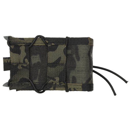 [HSGI11TA00MB] HSGI RIFLE TACO MOLLE MCB