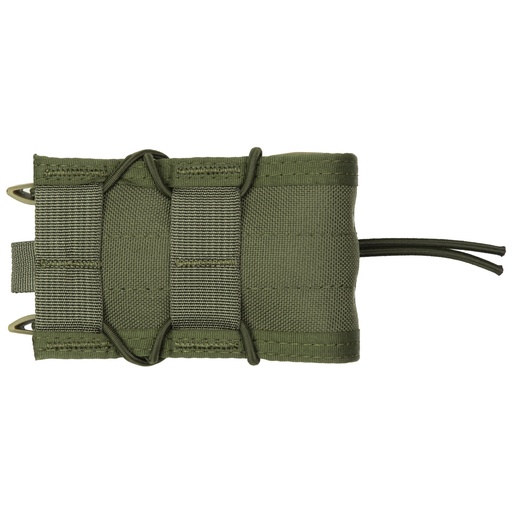 [HSGI11TA00OD] HSGI RIFLE TACO MOLLE ODG