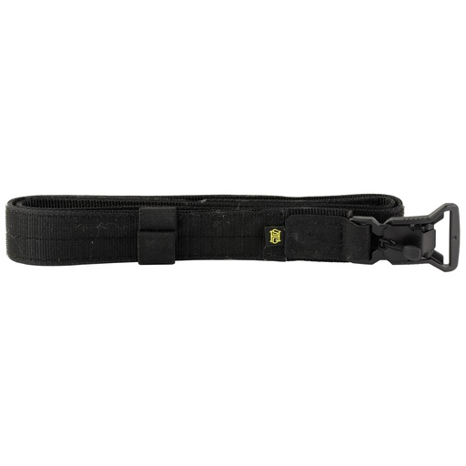 [HSGI31BIH3BK] HSGI BETTER INNER BELT XL BLK HOOK