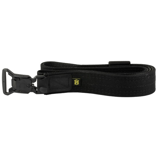 [HSGI31ED01BK] HSGI VIGIL EDC BELT MED BLACK