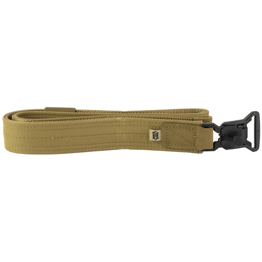 [HSGI31ED03CB] HSGI VIGIL EDC BELT XL COYOTE