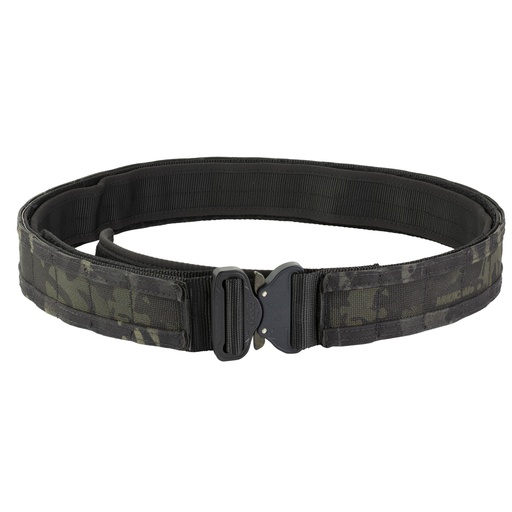 [HSPBELT-D3-1-LG-MCB] HSP D3 BELT LARGE MCB